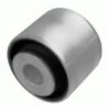 LEMF?RDER 35927 01 Control Arm-/Trailing Arm Bush